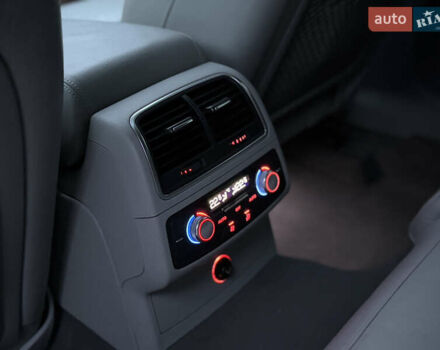 Синій Ауді А6, об'ємом двигуна 1.97 л та пробігом 229 тис. км за 14950 $, фото 24 на Automoto.ua