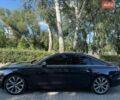 Синій Ауді А6, об'ємом двигуна 1.98 л та пробігом 128 тис. км за 14800 $, фото 13 на Automoto.ua