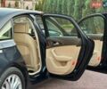 Синій Ауді А6, об'ємом двигуна 2 л та пробігом 203 тис. км за 12500 $, фото 86 на Automoto.ua