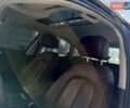 Синій Ауді А6, об'ємом двигуна 2 л та пробігом 178 тис. км за 12300 $, фото 28 на Automoto.ua