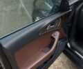 Синий Ауди А6, объемом двигателя 2 л и пробегом 210 тыс. км за 14000 $, фото 26 на Automoto.ua