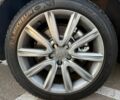 Синий Ауди А6, объемом двигателя 2 л и пробегом 229 тыс. км за 14100 $, фото 5 на Automoto.ua