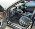 Синій Ауді А6, об'ємом двигуна 3 л та пробігом 276 тис. км за 13200 $, фото 9 на Automoto.ua