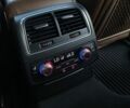 Синій Ауді А6, об'ємом двигуна 3 л та пробігом 169 тис. км за 17500 $, фото 16 на Automoto.ua