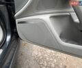 Синій Ауді А6, об'ємом двигуна 3 л та пробігом 230 тис. км за 9500 $, фото 5 на Automoto.ua