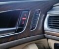 Синій Ауді А6, об'ємом двигуна 3 л та пробігом 219 тис. км за 12900 $, фото 23 на Automoto.ua