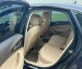 Синій Ауді А6, об'ємом двигуна 2 л та пробігом 135 тис. км за 3900 $, фото 14 на Automoto.ua