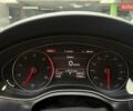 Синий Ауди А6, объемом двигателя 2 л и пробегом 174 тыс. км за 16490 $, фото 16 на Automoto.ua