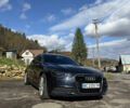 Ауди А6 2014 в Бориславе на Automoto.ua Синий Ауди А6, объемом двигателя 2 л и пробегом 260 тыс. км за 12000 $, фото 1 на Automoto.ua