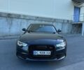 Синий Ауди А6, объемом двигателя 1.98 л и пробегом 157 тыс. км за 14449 $, фото 1 на Automoto.ua