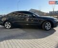 Синий Ауди А6, объемом двигателя 2 л и пробегом 207 тыс. км за 15000 $, фото 6 на Automoto.ua