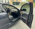Ауді А6 2015 у Рівному на Automoto.ua Синій Ауді А6, об'ємом двигуна 3 л та пробігом 240 тис. км за 23800 $, фото 20 на Automoto.ua