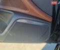 Ауди А6 2015 в Дунаевцах на Automoto.ua Синий Ауди А6, объемом двигателя 2.97 л и пробегом 128 тыс. км за 23600 $, фото 37 на Automoto.ua