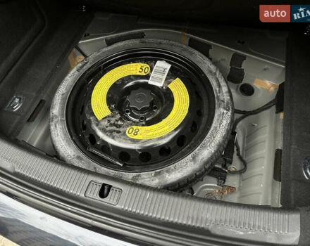 Синій Ауді А6, об'ємом двигуна 1.98 л та пробігом 149 тис. км за 16500 $, фото 28 на Automoto.ua