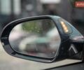 Синий Ауди А6, объемом двигателя 3 л и пробегом 164 тыс. км за 18700 $, фото 13 на Automoto.ua