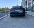 Синій Ауді А6, об'ємом двигуна 1.98 л та пробігом 230 тис. км за 20000 $, фото 5 на Automoto.ua