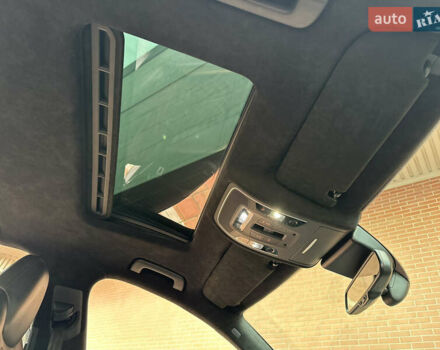 Синий Ауди А6, объемом двигателя 2.97 л и пробегом 145 тыс. км за 27999 $, фото 95 на Automoto.ua