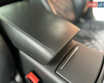 Синий Ауди А6, объемом двигателя 2.97 л и пробегом 145 тыс. км за 27999 $, фото 71 на Automoto.ua