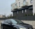 Синий Ауди А6, объемом двигателя 1.98 л и пробегом 202 тыс. км за 15800 $, фото 1 на Automoto.ua