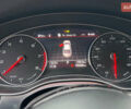 Ауди А6 2015 в Коломые на Automoto.ua Синий Ауди А6, объемом двигателя 1.98 л и пробегом 156 тыс. км за 18000 $, фото 11 на Automoto.ua