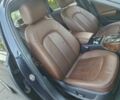 Ауді А6 2015 у Житомирі на Automoto.ua Синій Ауді А6, об'ємом двигуна 3 л та пробігом 71 тис. км за 13700 $, фото 7 на Automoto.ua