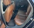 Синий Ауди А6, объемом двигателя 2.97 л и пробегом 270 тыс. км за 23490 $, фото 4 на Automoto.ua