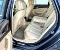 Синій Ауді А6, об'ємом двигуна 3 л та пробігом 80 тис. км за 4250 $, фото 14 на Automoto.ua