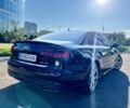 Ауди А6 2015 в Хмельницком на Automoto.ua Синий Ауди А6, объемом двигателя 2 л и пробегом 156 тыс. км за 22200 $, фото 4 на Automoto.ua