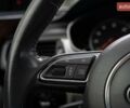 Синий Ауди А6, объемом двигателя 3 л и пробегом 164 тыс. км за 18700 $, фото 23 на Automoto.ua