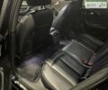 Синий Ауди А6, объемом двигателя 3 л и пробегом 128 тыс. км за 19200 $, фото 27 на Automoto.ua