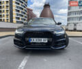 Синій Ауді А6, об'ємом двигуна 3 л та пробігом 93 тис. км за 22000 $, фото 1 на Automoto.ua