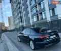 Синій Ауді А6, об'ємом двигуна 1.98 л та пробігом 230 тис. км за 20000 $, фото 1 на Automoto.ua