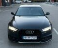Синий Ауди А6, объемом двигателя 2 л и пробегом 195 тыс. км за 14999 $, фото 1 на Automoto.ua