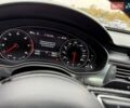 Синій Ауді А6, об'ємом двигуна 3 л та пробігом 119 тис. км за 23700 $, фото 6 на Automoto.ua