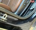 Синий Ауди А6, объемом двигателя 2 л и пробегом 109 тыс. км за 11350 $, фото 17 на Automoto.ua