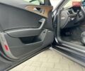 Ауді А6 2015 у Рівному на Automoto.ua Синій Ауді А6, об'ємом двигуна 3 л та пробігом 240 тис. км за 23800 $, фото 12 на Automoto.ua