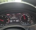 Ауди А6 2015 в Дунаевцах на Automoto.ua Синий Ауди А6, объемом двигателя 2.97 л и пробегом 128 тыс. км за 23600 $, фото 38 на Automoto.ua