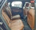 Синий Ауди А6, объемом двигателя 2 л и пробегом 156 тыс. км за 3200 $, фото 9 на Automoto.ua
