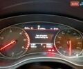 Синий Ауди А6, объемом двигателя 0 л и пробегом 115 тыс. км за 4200 $, фото 8 на Automoto.ua