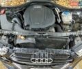 Синий Ауди А6, объемом двигателя 2 л и пробегом 156 тыс. км за 3200 $, фото 10 на Automoto.ua