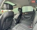 Ауді А6 2015 у Рівному на Automoto.ua Синій Ауді А6, об'ємом двигуна 3 л та пробігом 240 тис. км за 23800 $, фото 13 на Automoto.ua