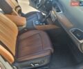Ауди А6 2015 в Дунаевцах на Automoto.ua Синий Ауди А6, объемом двигателя 2.97 л и пробегом 128 тыс. км за 23600 $, фото 29 на Automoto.ua