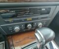 Синий Ауди А6, объемом двигателя 3 л и пробегом 74 тыс. км за 3800 $, фото 9 на Automoto.ua