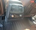 Ауди А6 2015 в Дунаевцах на Automoto.ua Синий Ауди А6, объемом двигателя 2.97 л и пробегом 128 тыс. км за 23600 $, фото 31 на Automoto.ua