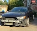 Синий Ауди А6, объемом двигателя 2 л и пробегом 109 тыс. км за 11350 $, фото 1 на Automoto.ua