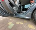 Синій Ауді А6, об'ємом двигуна 3 л та пробігом 220 тис. км за 17600 $, фото 31 на Automoto.ua