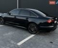 Синий Ауди А6, объемом двигателя 3 л и пробегом 182 тыс. км за 23999 $, фото 6 на Automoto.ua