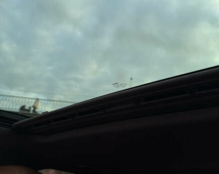 Синий Ауди А6, объемом двигателя 1.98 л и пробегом 289 тыс. км за 15900 $, фото 24 на Automoto.ua