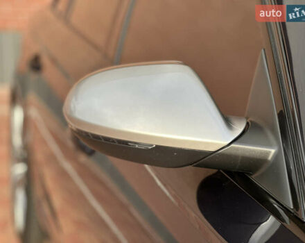 Синий Ауди А6, объемом двигателя 2.97 л и пробегом 145 тыс. км за 27999 $, фото 54 на Automoto.ua