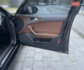 Синій Ауді А6, об'ємом двигуна 2 л та пробігом 230 тис. км за 16900 $, фото 20 на Automoto.ua